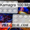 Kamagra 100 Mg 17